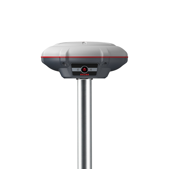 GNSS KOLIDA K3 IMU                         